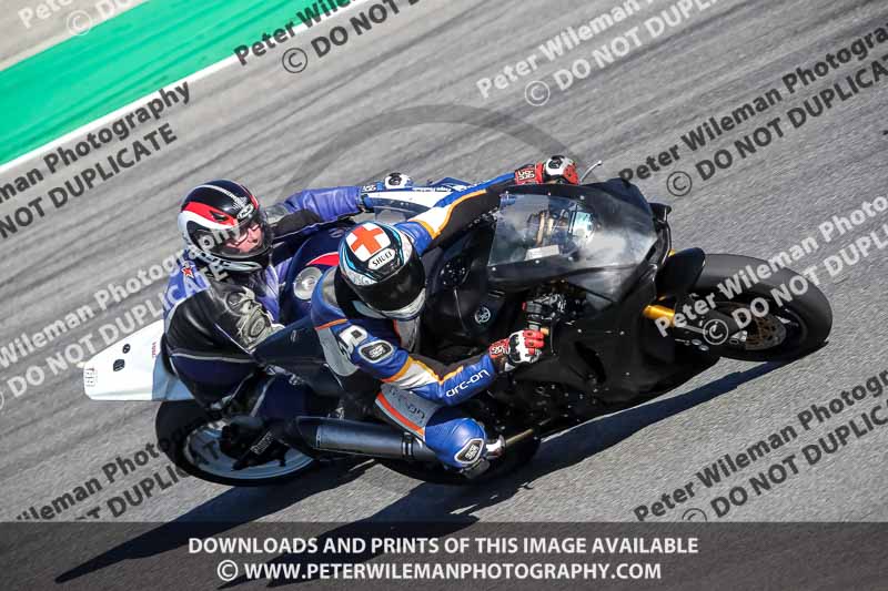 motorbikes;no limits;october 2019;peter wileman photography;portimao;portugal;trackday digital images